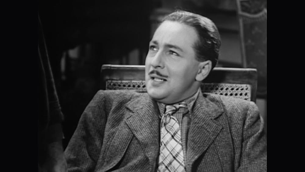 シャーロック・ホームズの勝利の画像