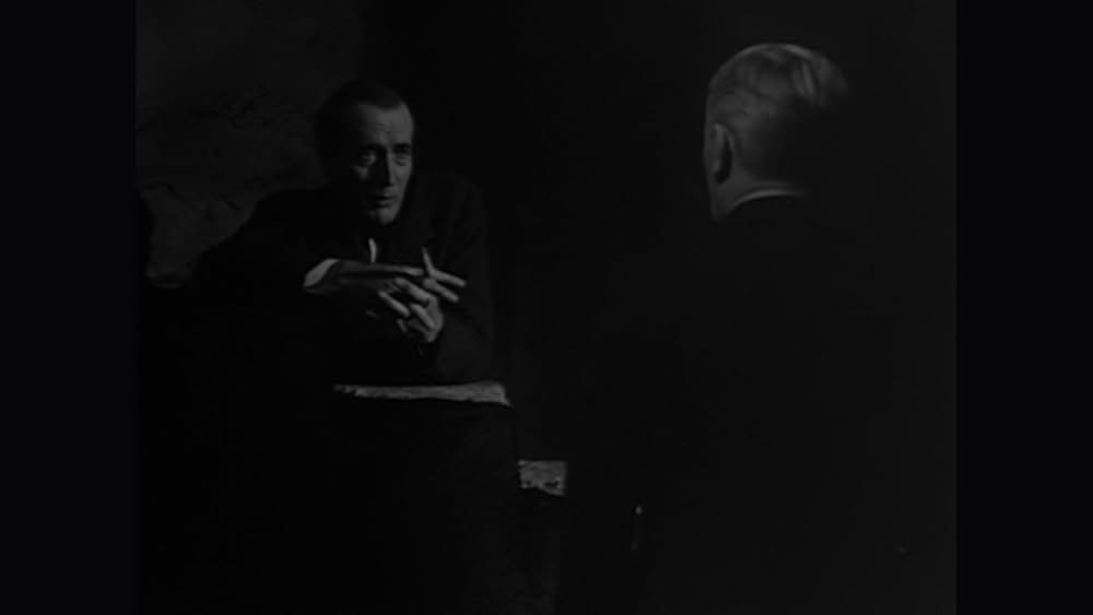 シャーロック・ホームズの勝利の画像