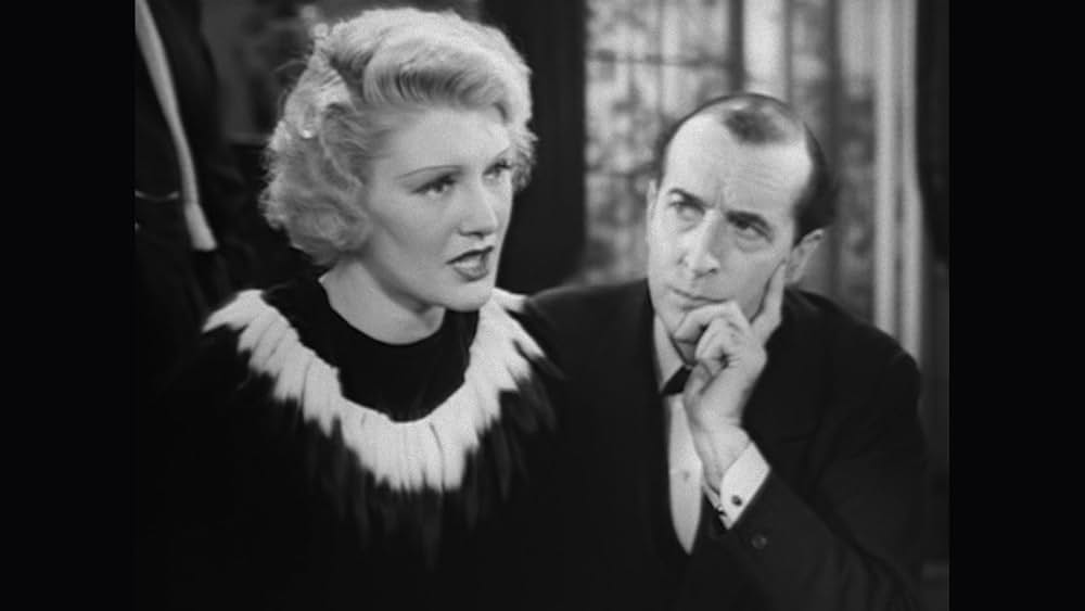 シャーロック・ホームズの勝利の画像