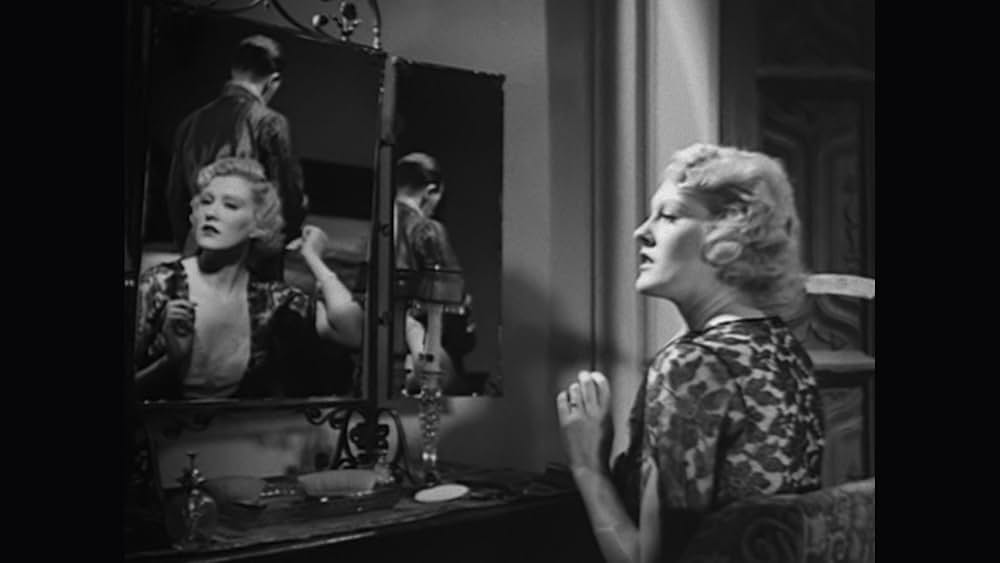 シャーロック・ホームズの勝利の画像