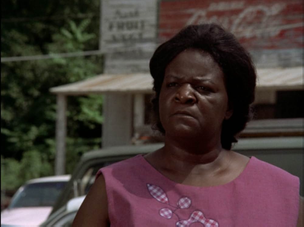 戦慄の狼男の画像