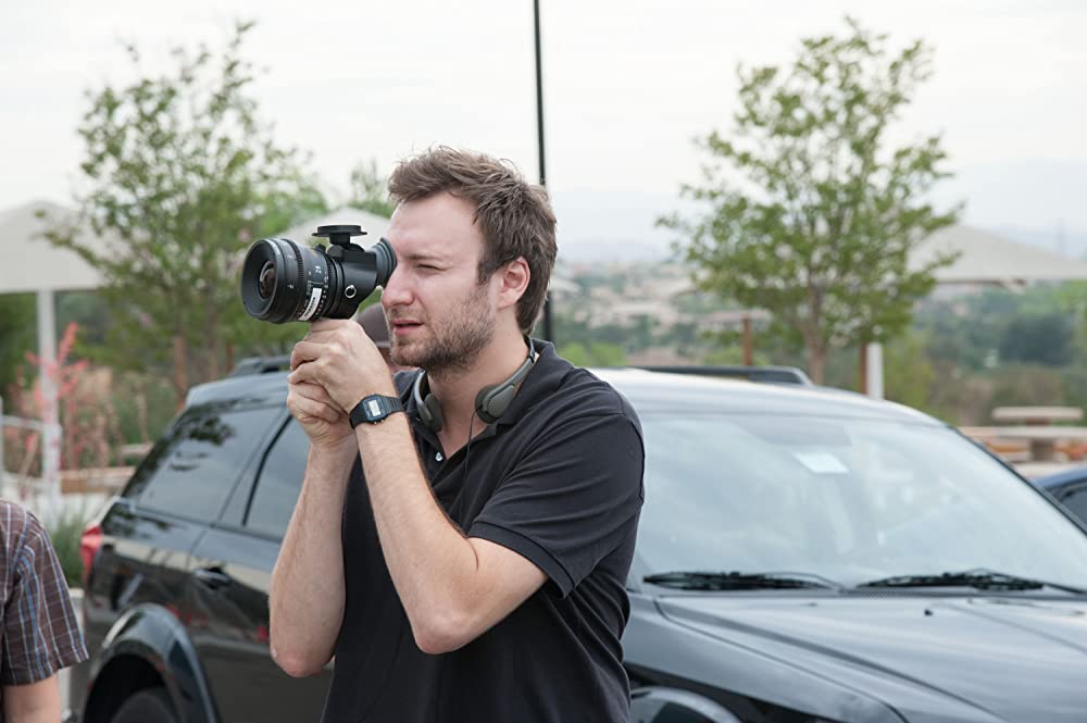 ラザロ・エフェクトの画像