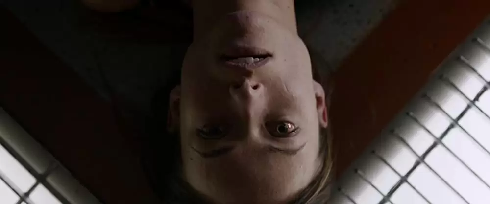 「ラザロ・エフェクト」オリビア・ワイルドの画像