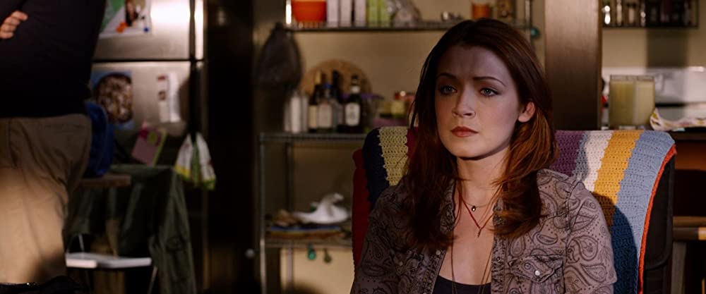 ラザロ・エフェクトの画像