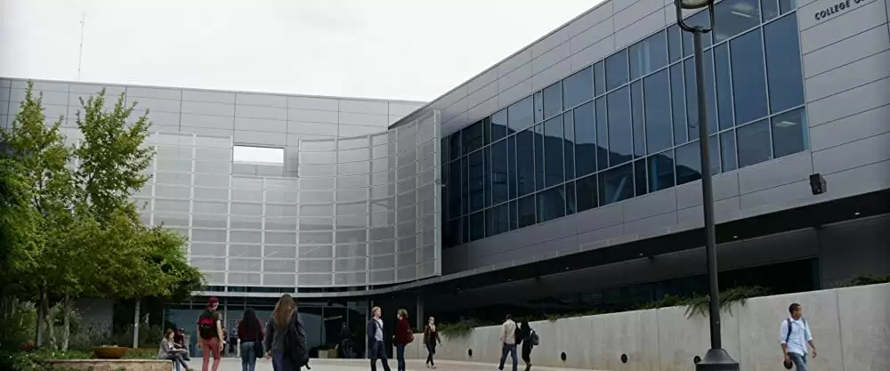 ラザロ・エフェクトの画像