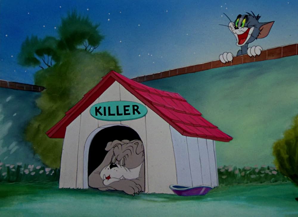 恋ははかなくの画像