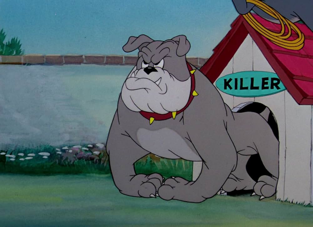 恋ははかなくの画像