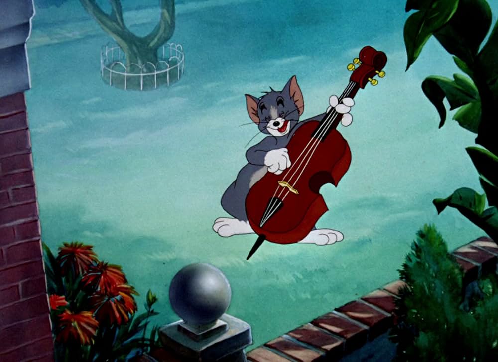 恋ははかなくの画像