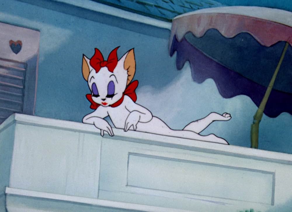 恋ははかなくの画像