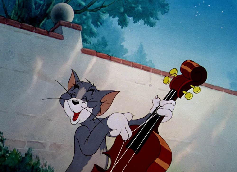 恋ははかなくの画像