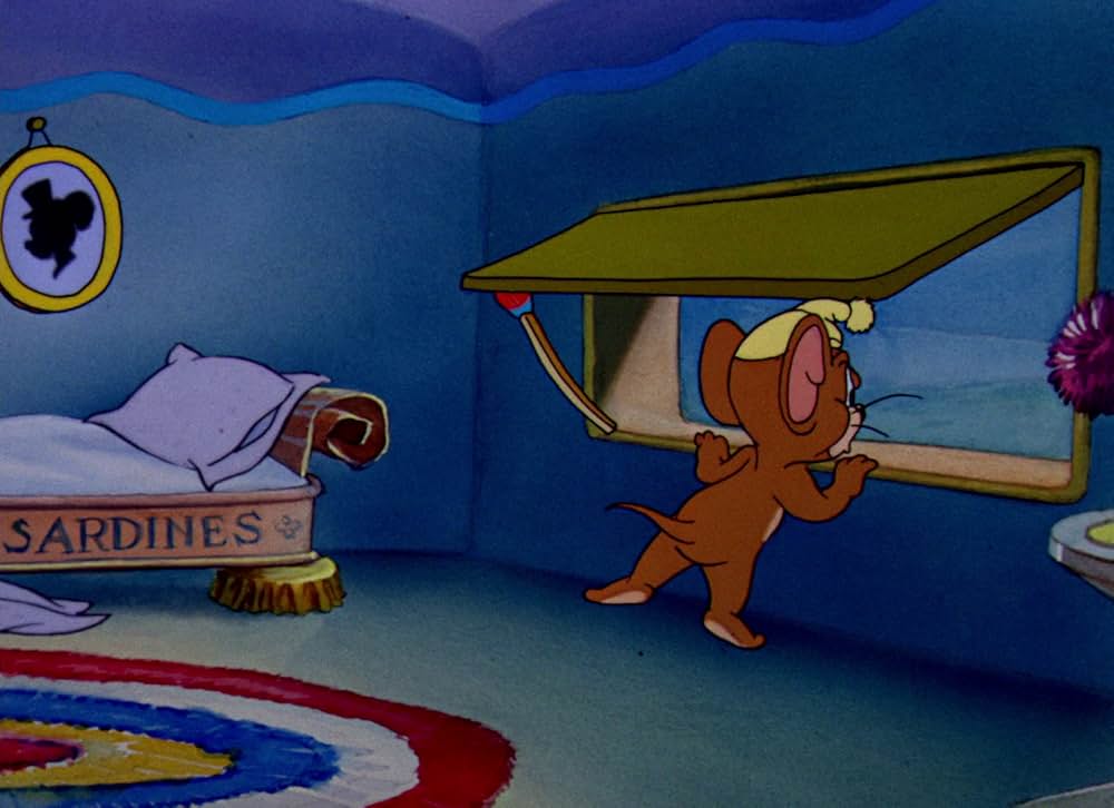 恋ははかなくの画像