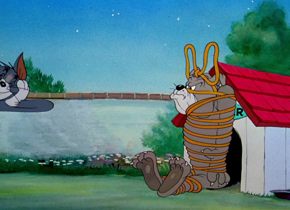 恋ははかなくの画像