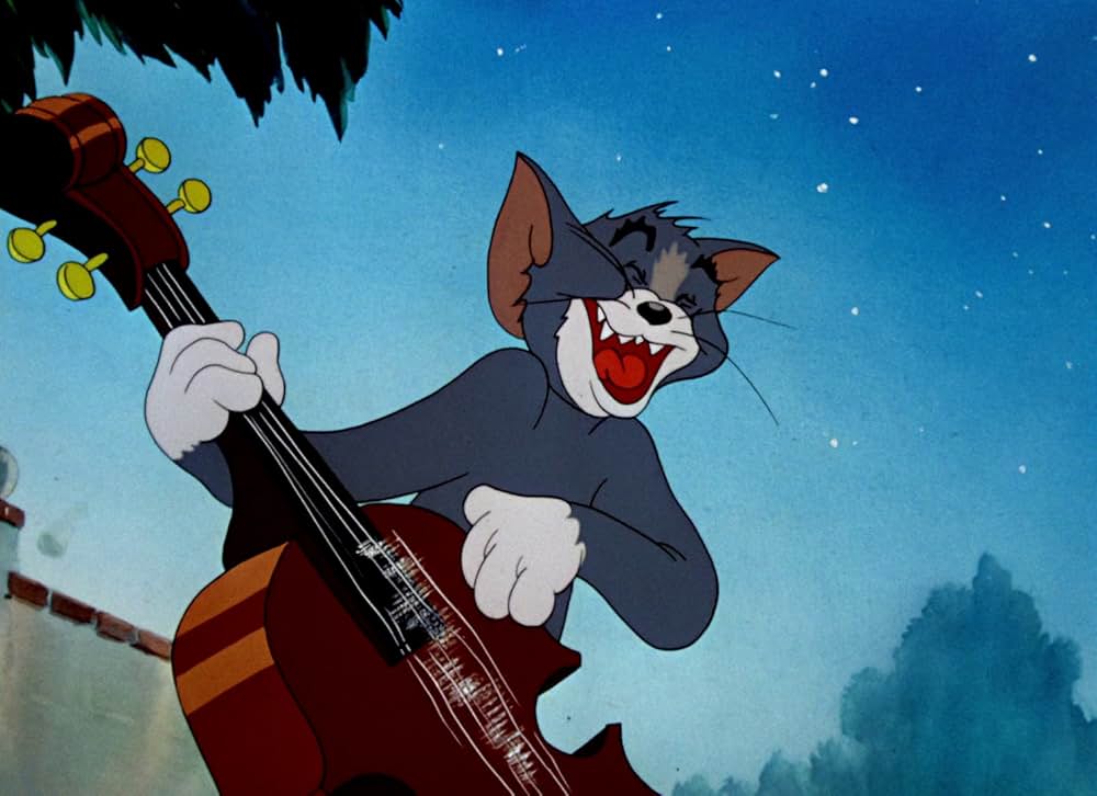 恋ははかなくの画像