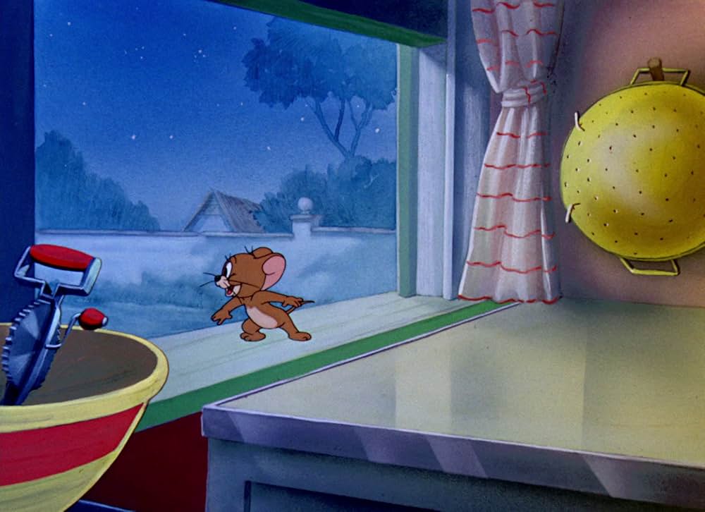 恋ははかなくの画像