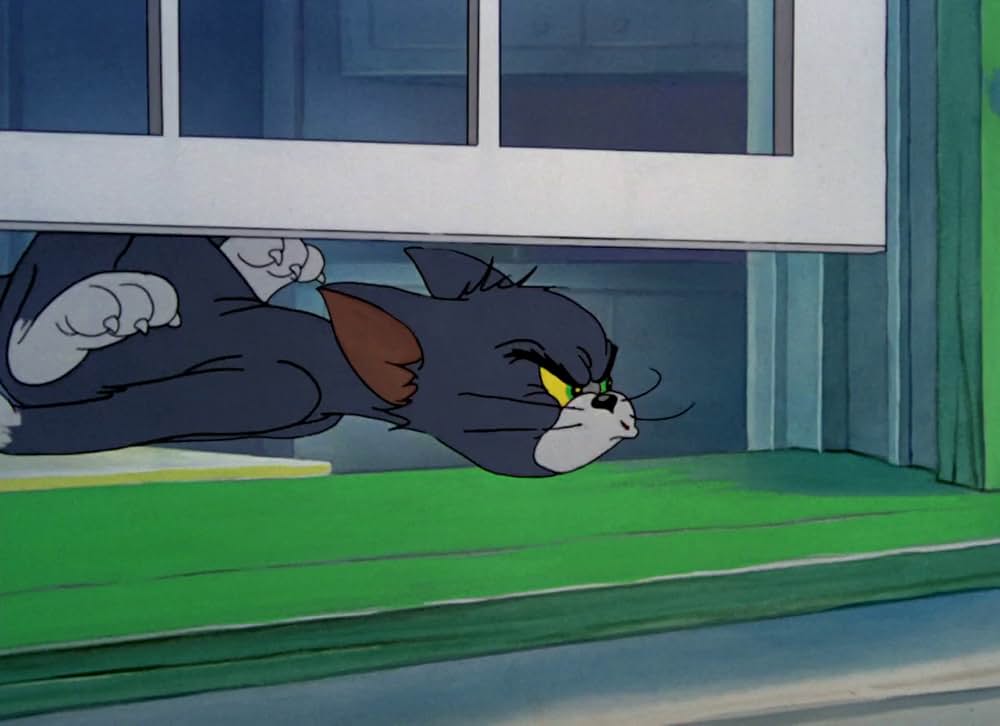 恋ははかなくの画像