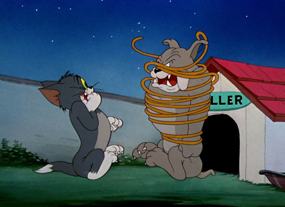 恋ははかなくの画像