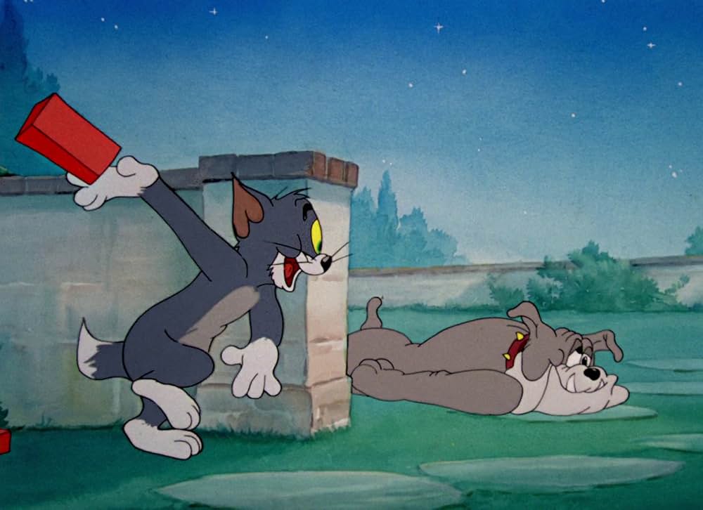 恋ははかなくの画像