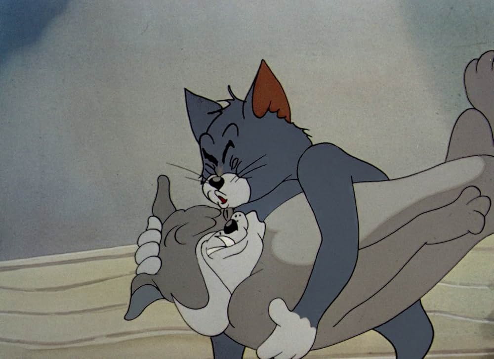 恋ははかなくの画像