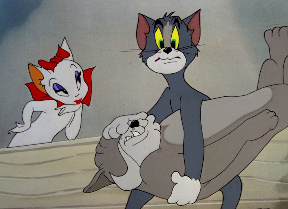 恋ははかなくの画像