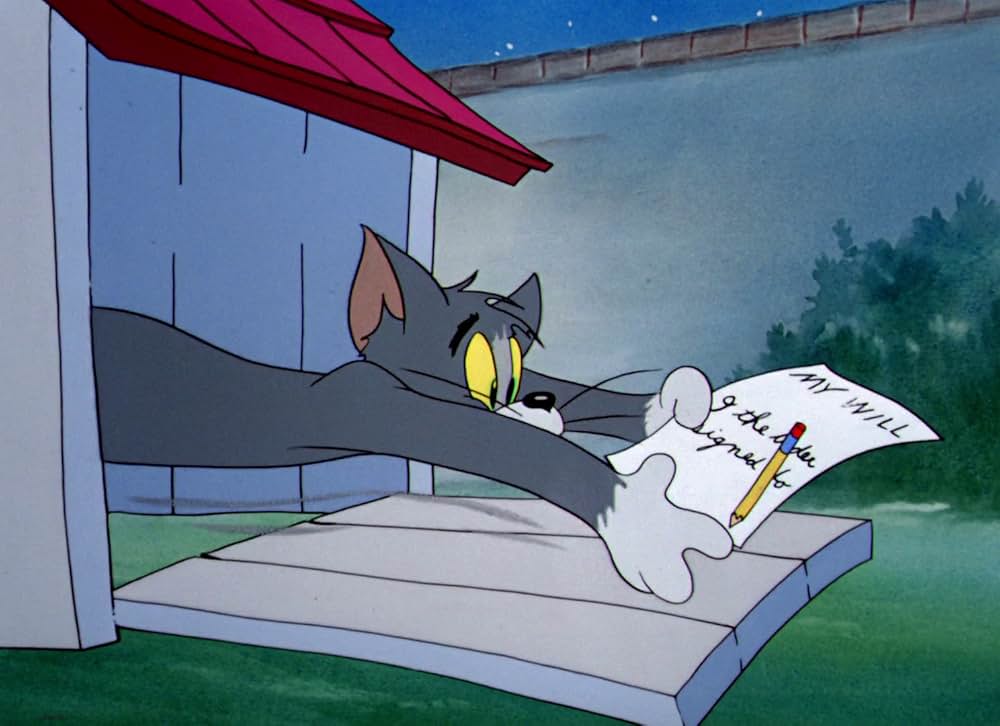 恋ははかなくの画像