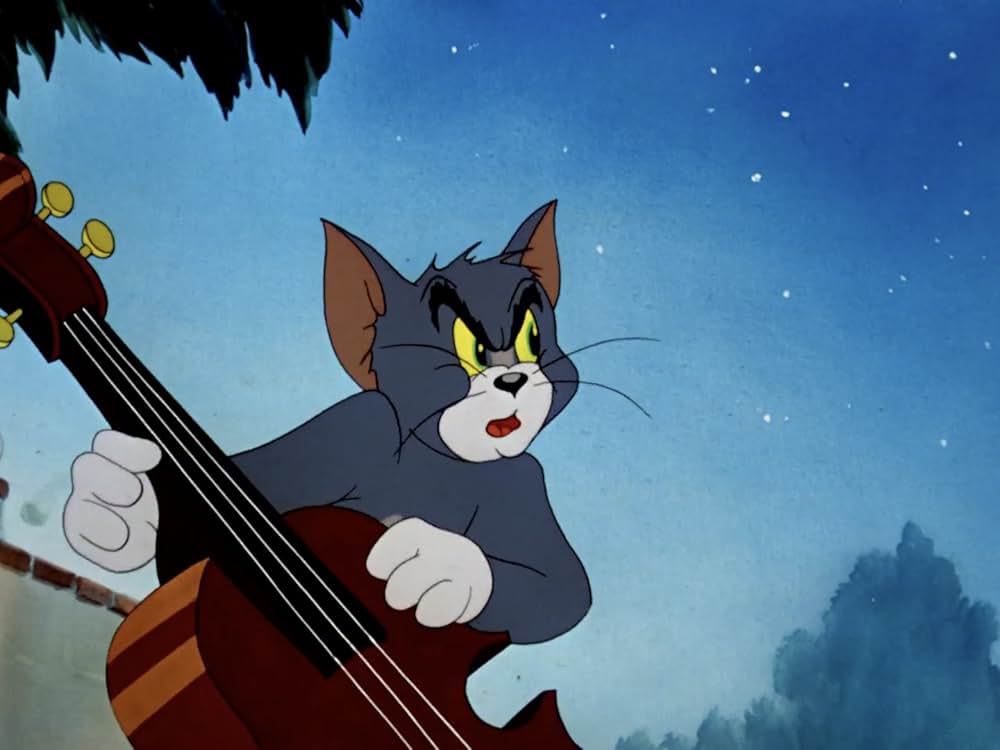 恋ははかなくの画像