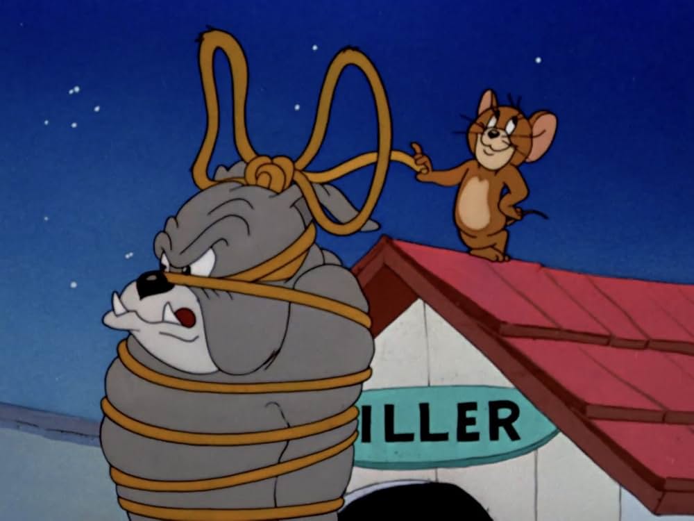 恋ははかなくの画像