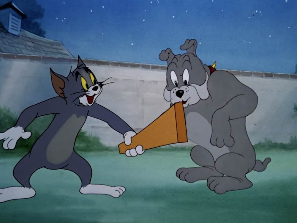 恋ははかなくの画像