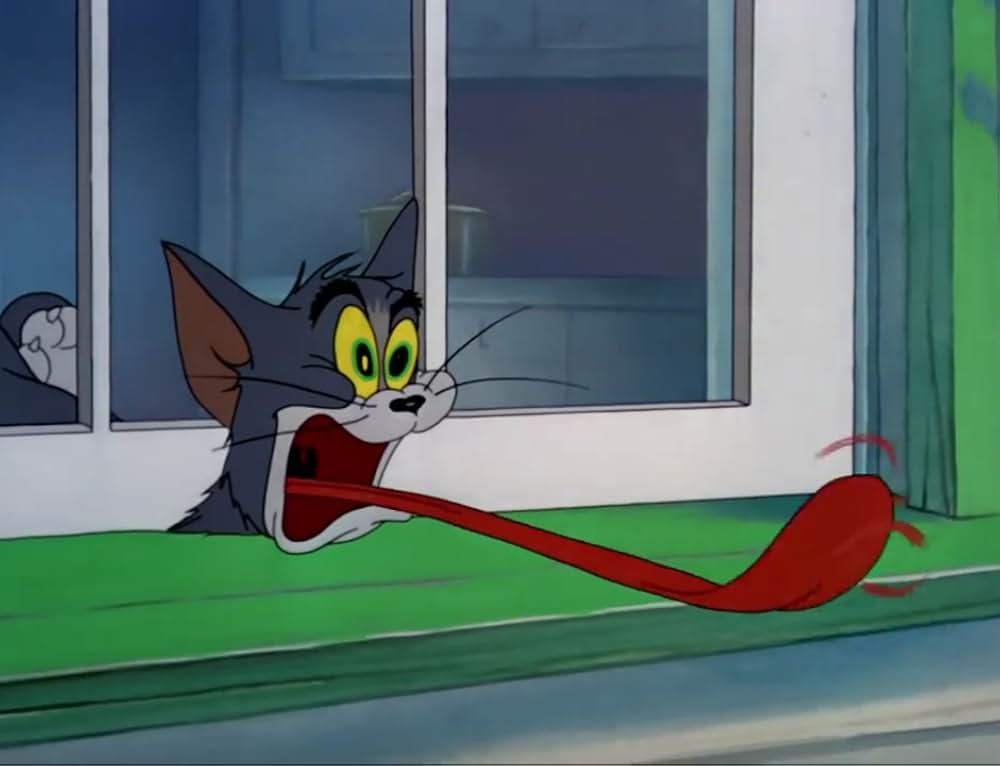 恋ははかなくの画像