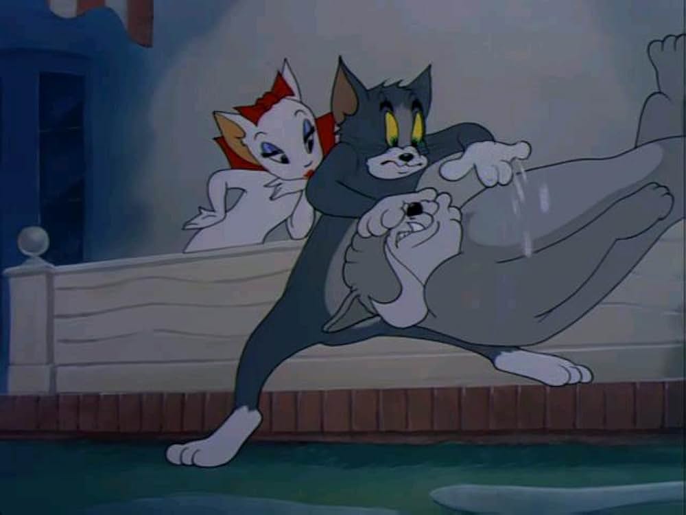 恋ははかなくの画像