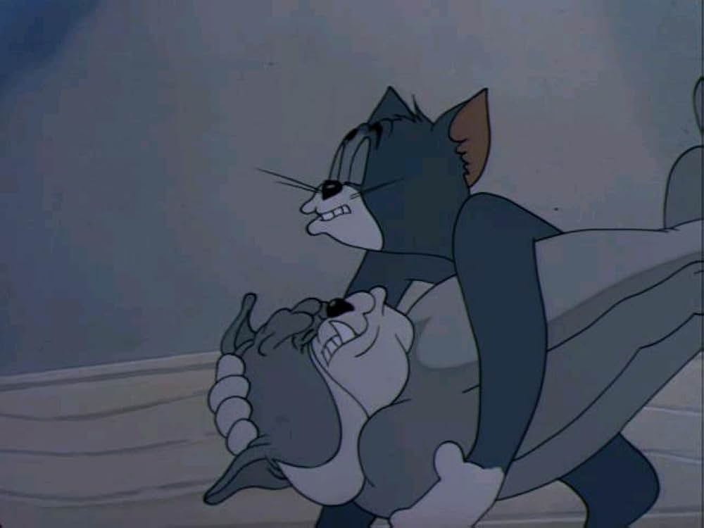 恋ははかなくの画像