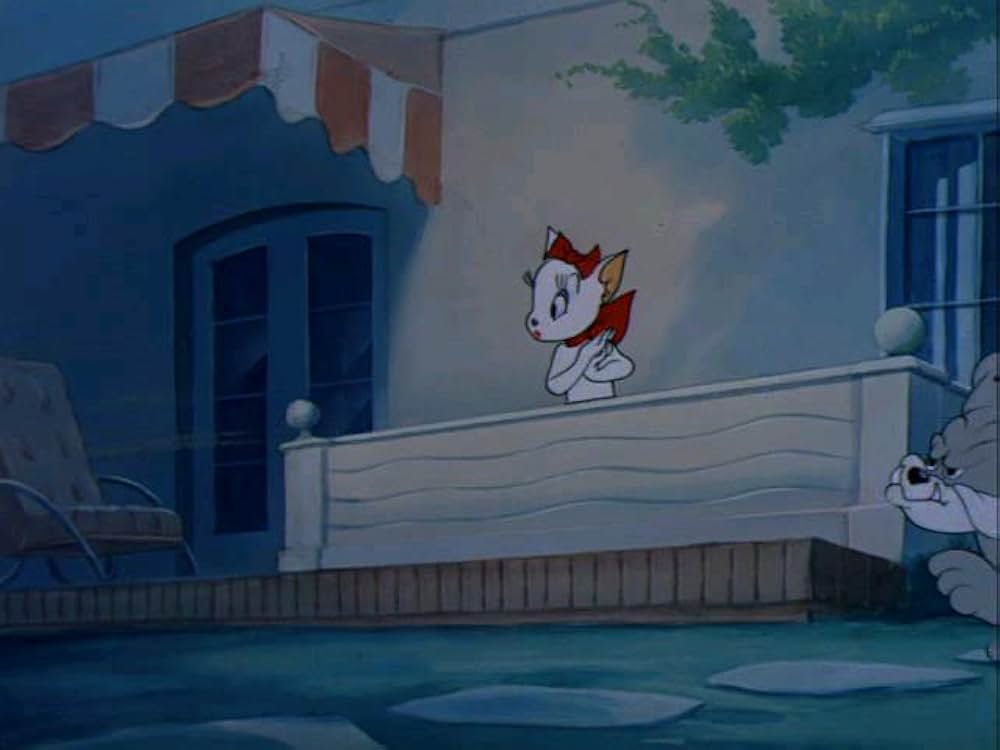 恋ははかなくの画像