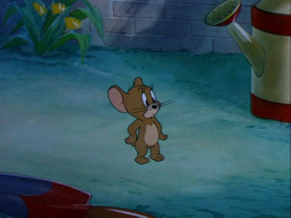 恋ははかなくの画像