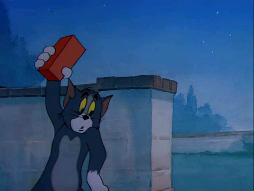 恋ははかなくの画像