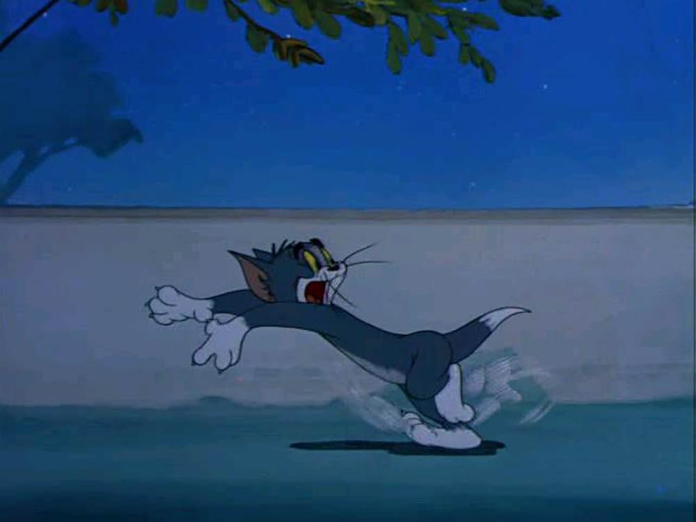 恋ははかなくの画像