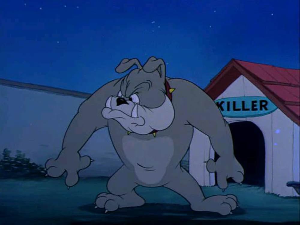 恋ははかなくの画像