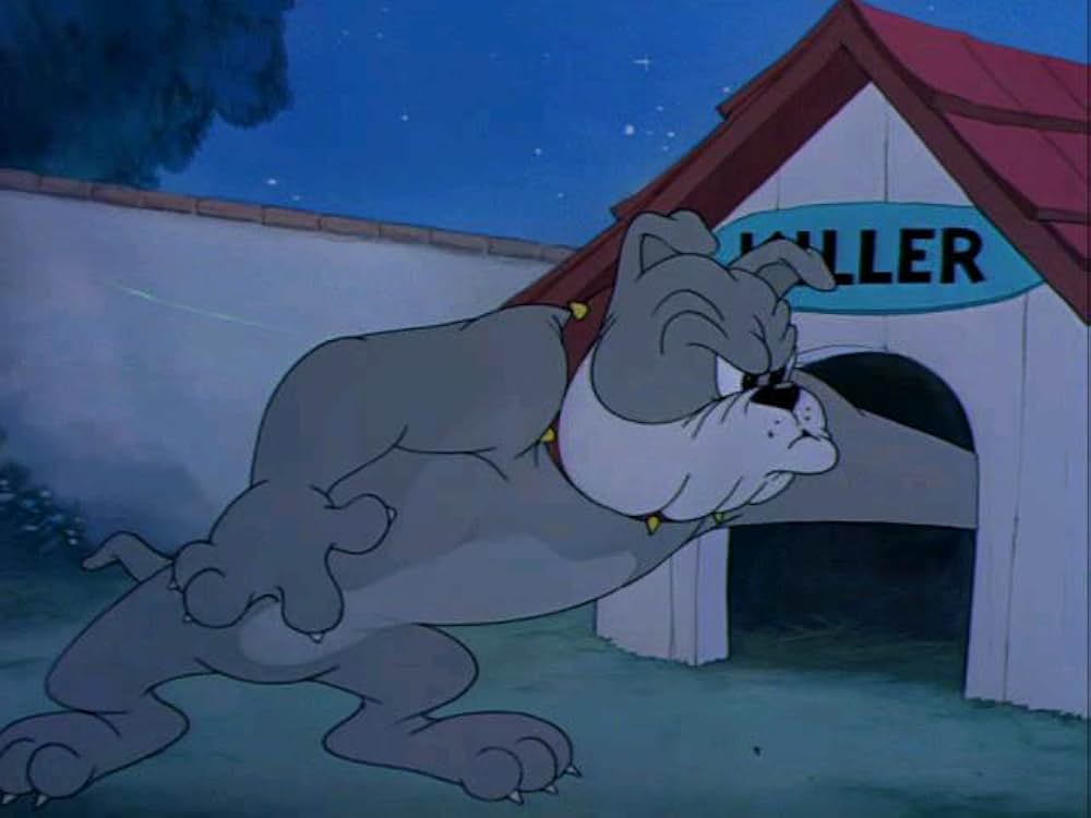 恋ははかなくの画像