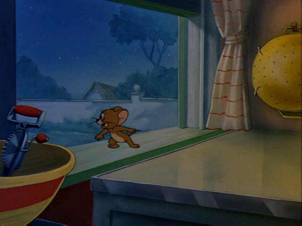 恋ははかなくの画像