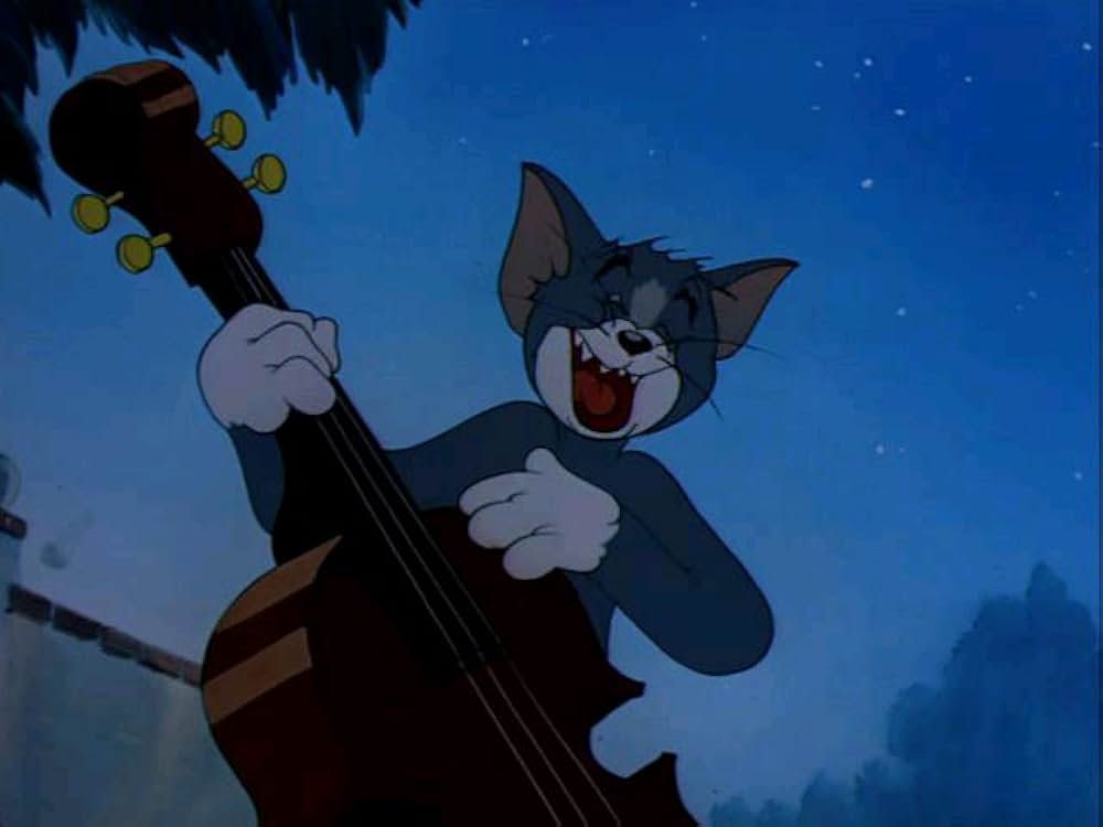 恋ははかなくの画像