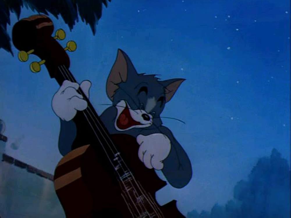 恋ははかなくの画像