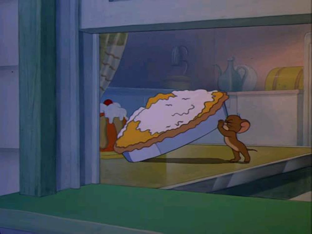 恋ははかなくの画像