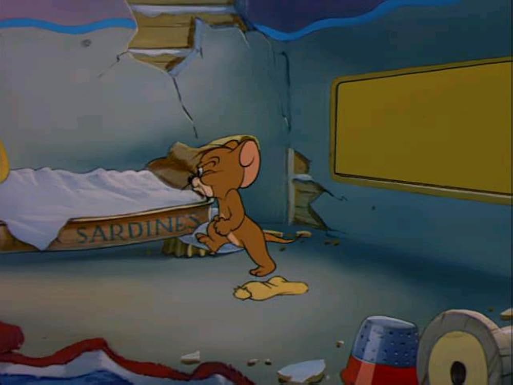 恋ははかなくの画像