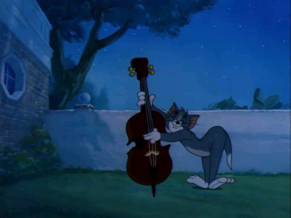 恋ははかなくの画像