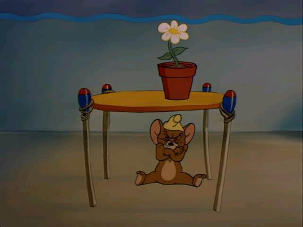 恋ははかなくの画像