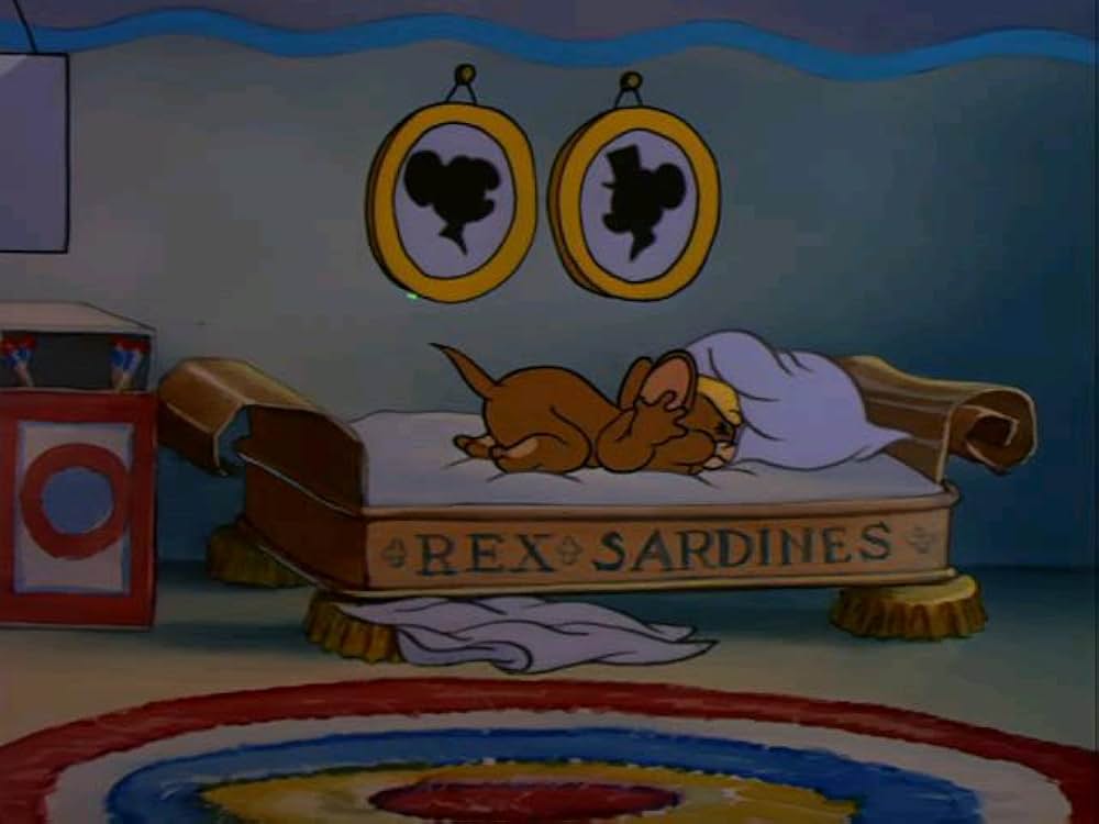 恋ははかなくの画像