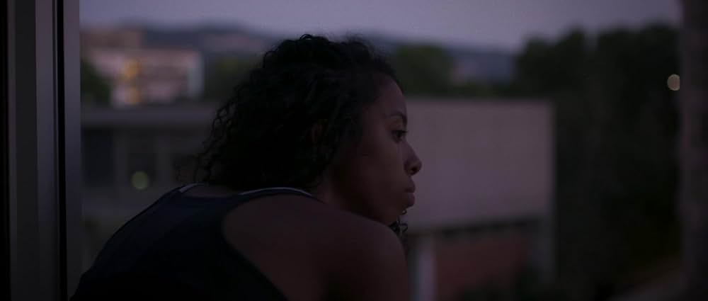 旅立ち前夜の写真