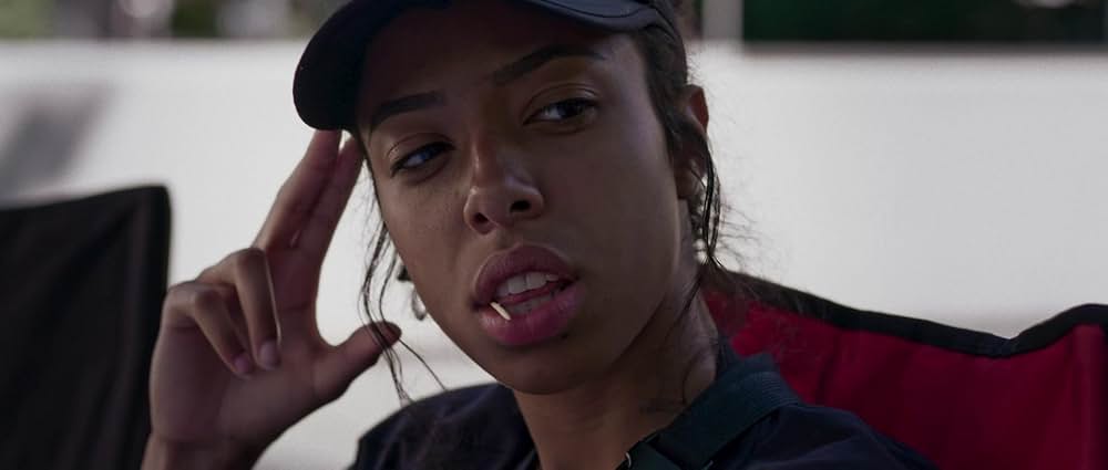 旅立ち前夜の画像