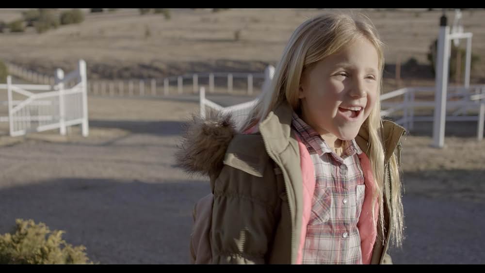 13 Fanboy（原題）の画像