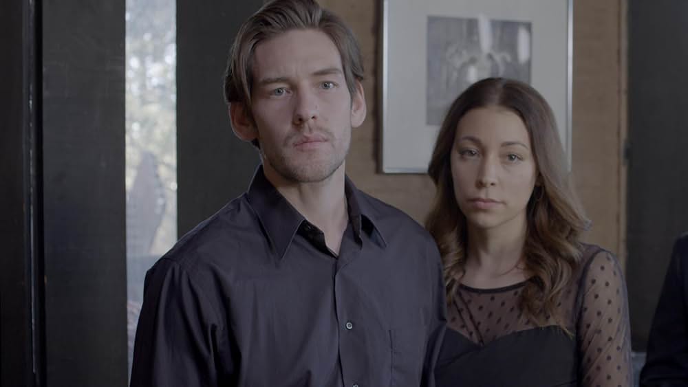 13 Fanboy（原題）の画像