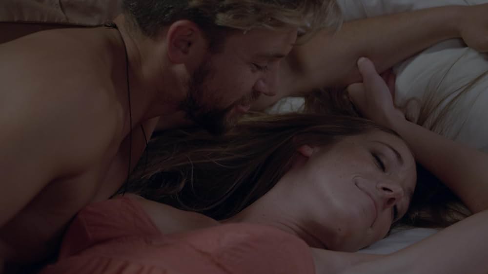 13 Fanboy（原題）の画像