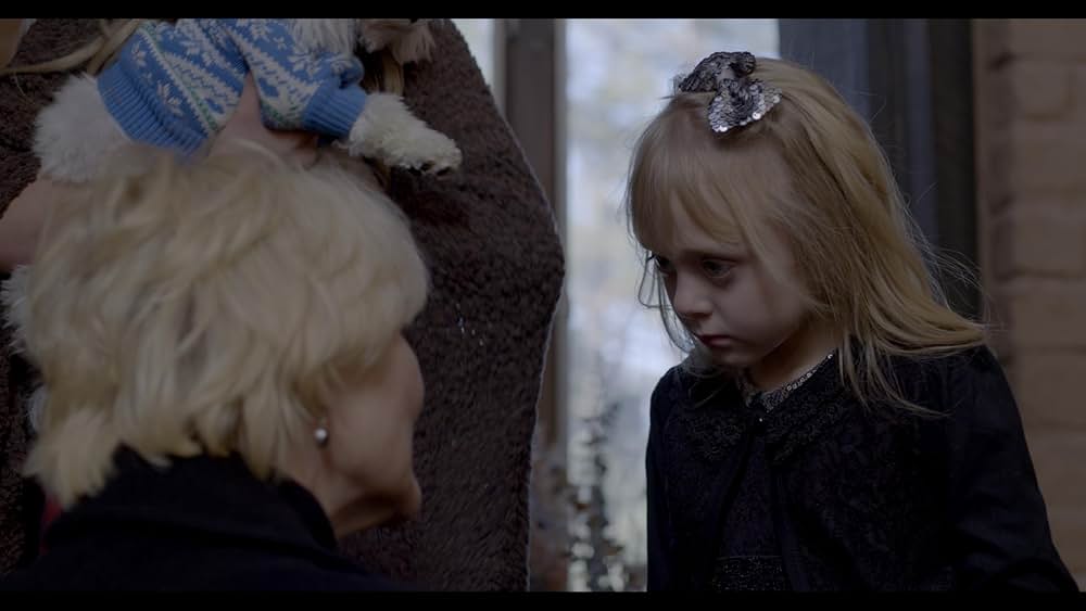 13 Fanboy（原題）の画像